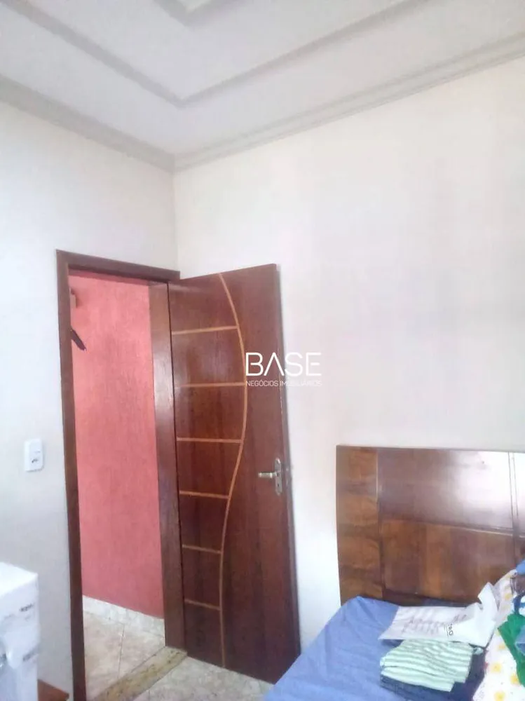 Casa, 6 quartos, 140 m² - Foto 7