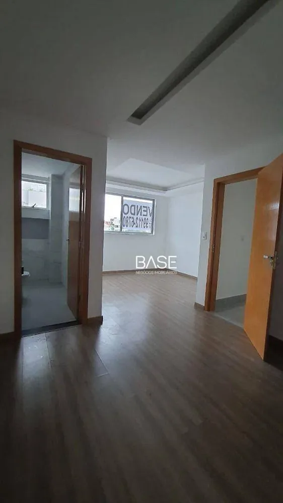 Apartamento, 3 quartos, 110 m² - Foto 16