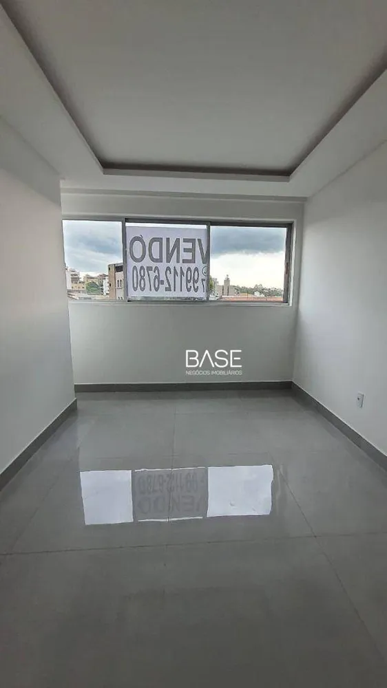 Apartamento, 3 quartos, 110 m² - Foto 12