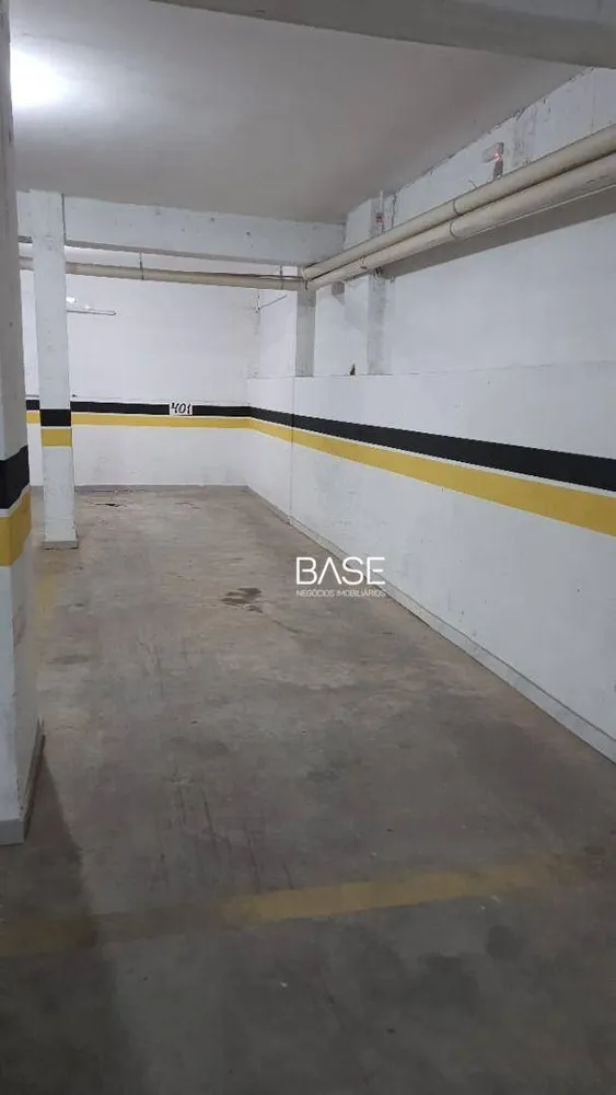 Apartamento, 3 quartos, 110 m² - Foto 8