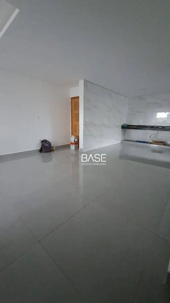 Apartamento, 3 quartos, 110 m² - Foto 14