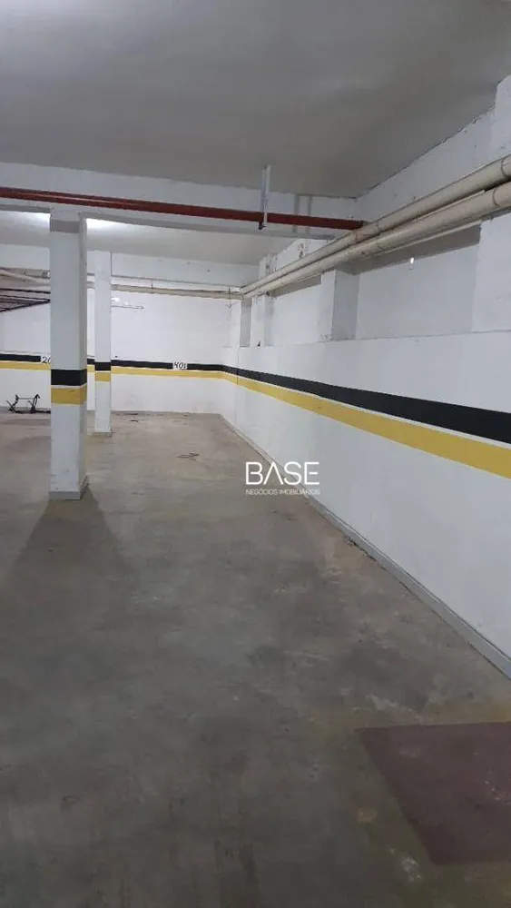 Apartamento, 3 quartos, 110 m² - Foto 9