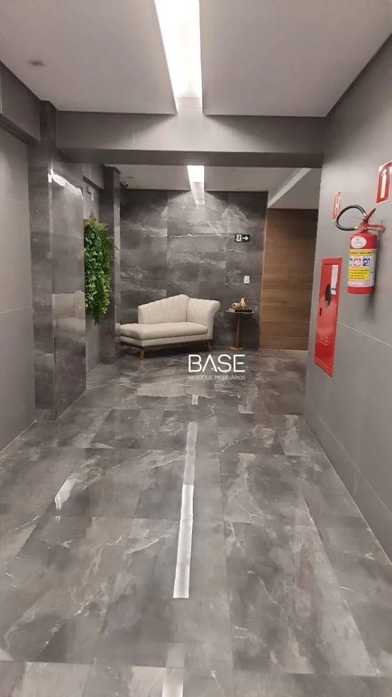 Apartamento, 3 quartos, 110 m² - Foto 6