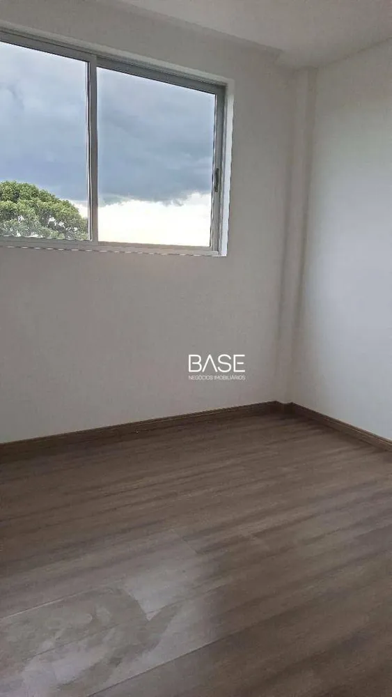Apartamento, 3 quartos, 110 m² - Foto 10