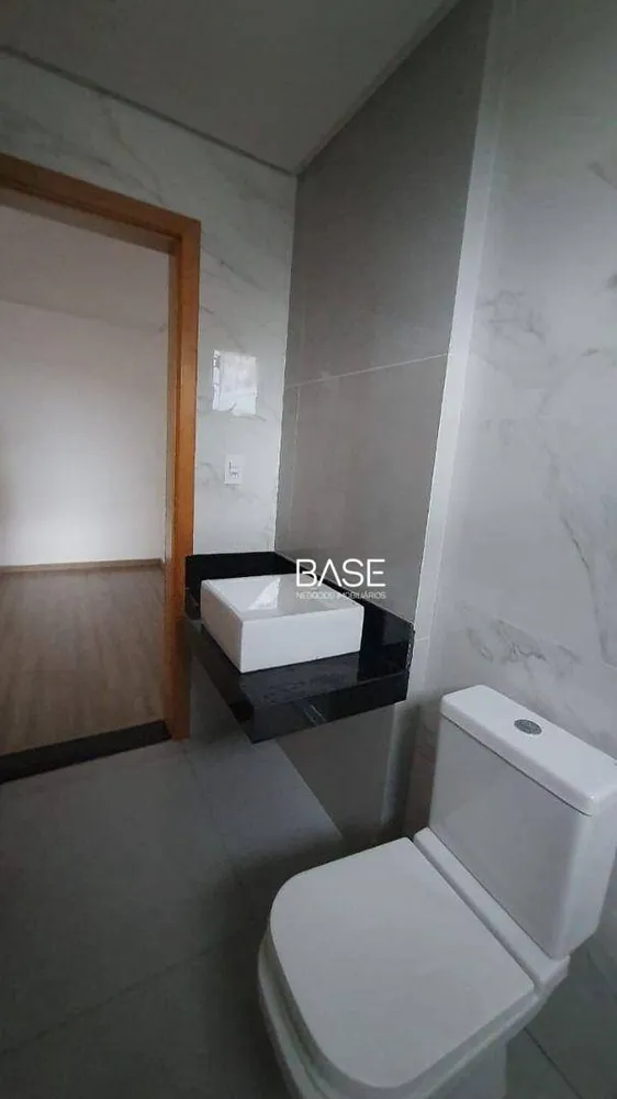 Apartamento, 3 quartos, 110 m² - Foto 1