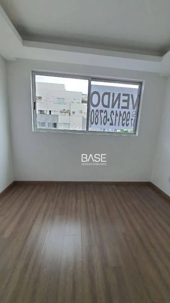 Apartamento, 3 quartos, 110 m² - Foto 15