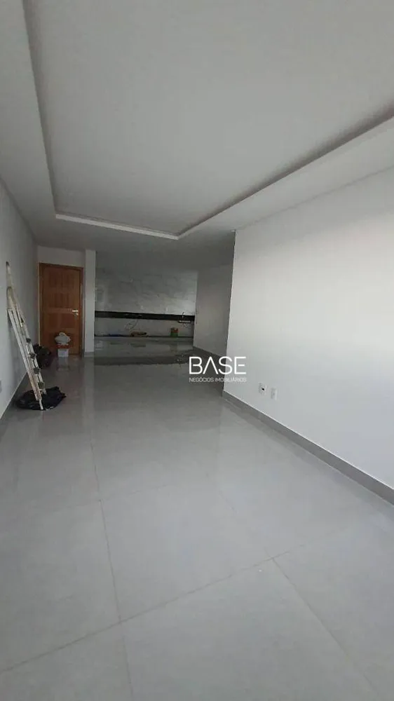 Apartamento, 3 quartos, 110 m² - Foto 13