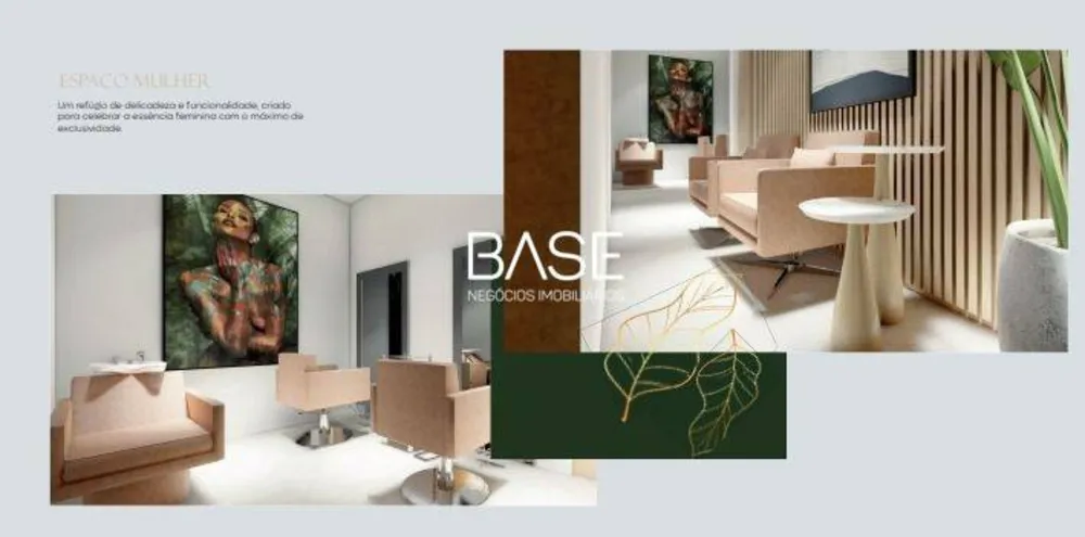 Terreno, 600 m² - Foto 4