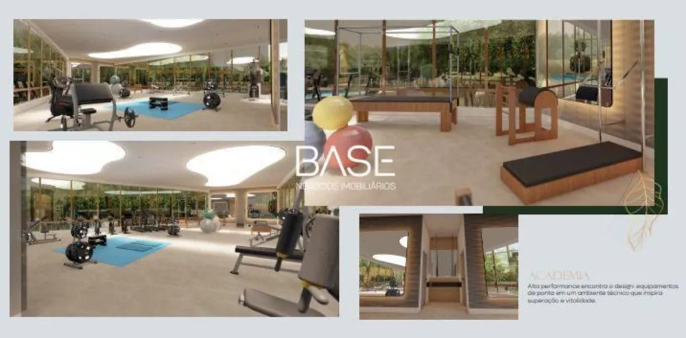 Terreno, 600 m² - Foto 2