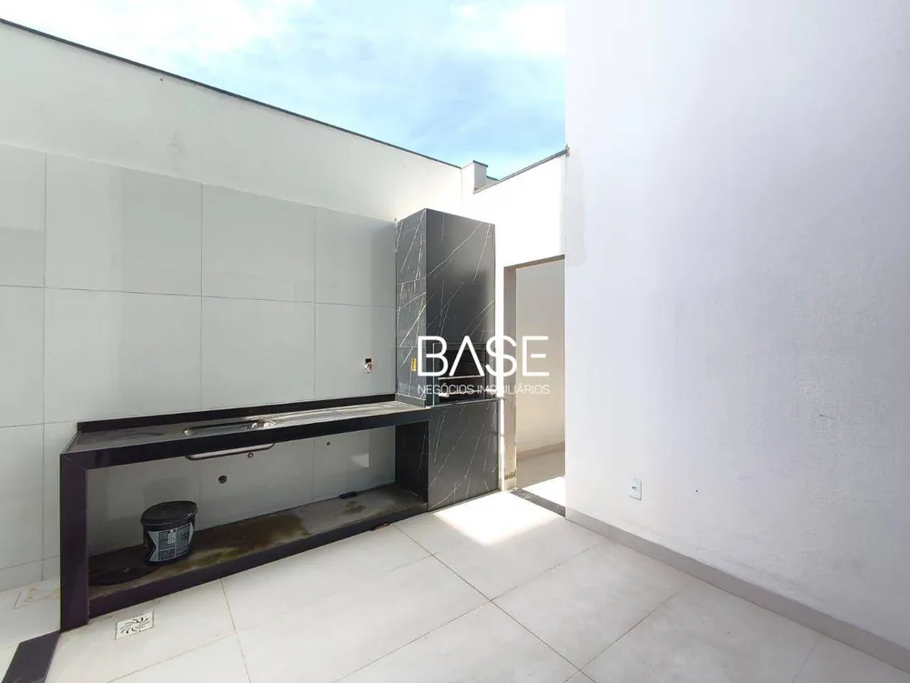 Apartamento, 3 quartos, 100 m² - Foto 11
