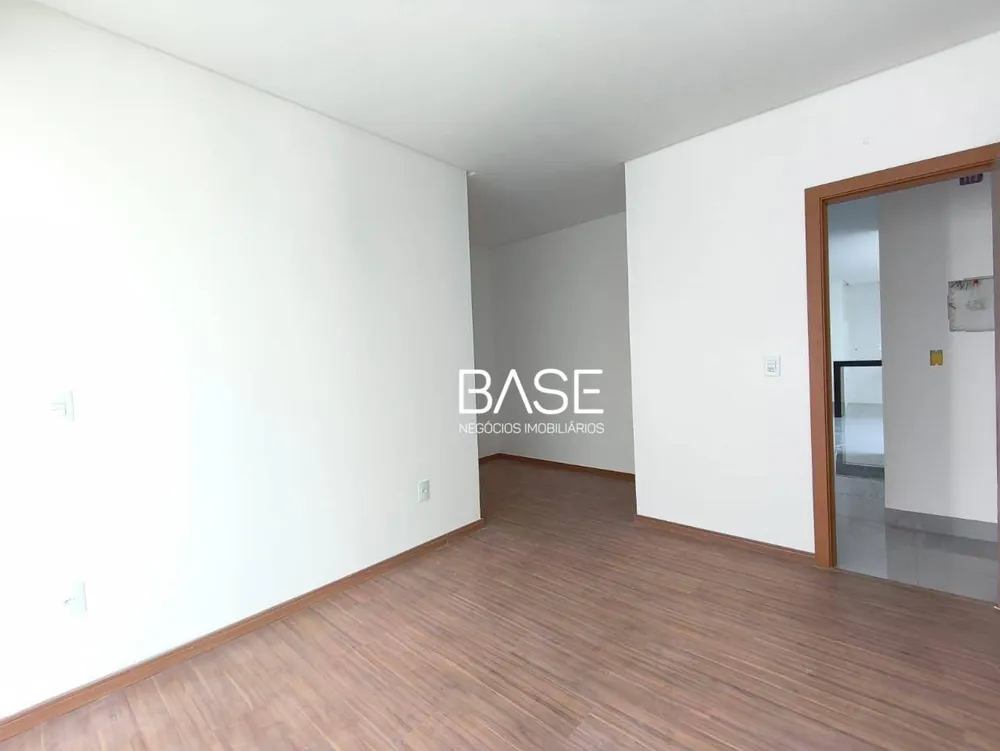 Apartamento, 3 quartos, 100 m² - Foto 8