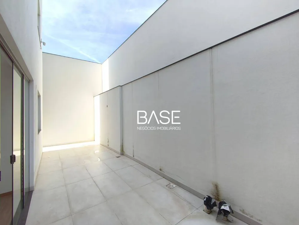 Apartamento, 3 quartos, 100 m² - Foto 12