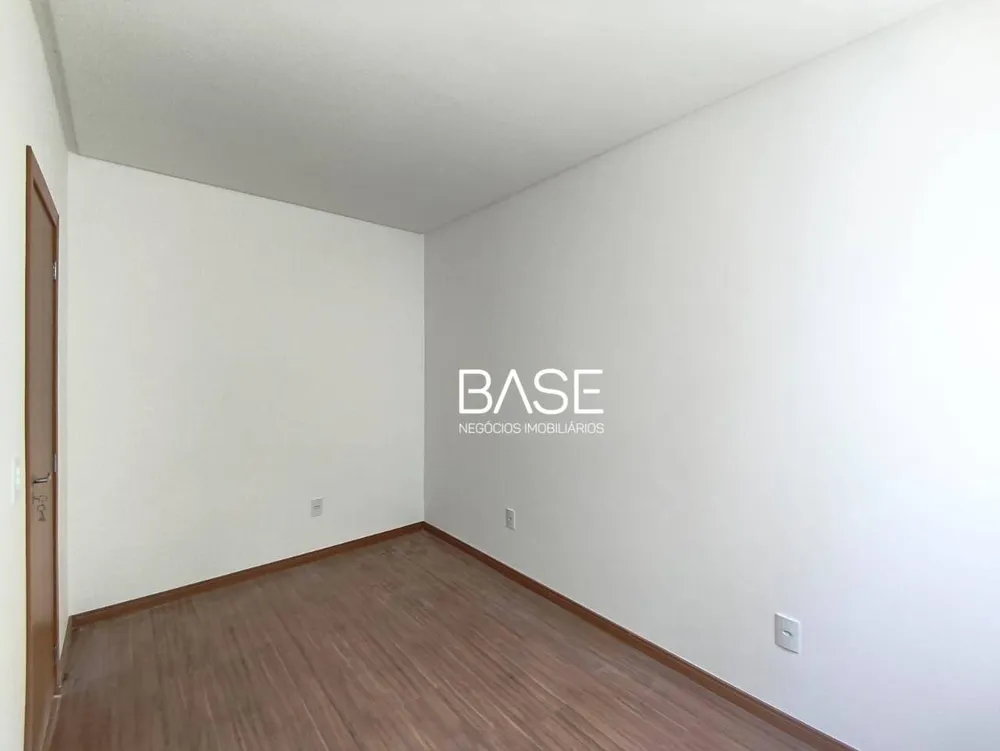 Apartamento, 3 quartos, 100 m² - Foto 6