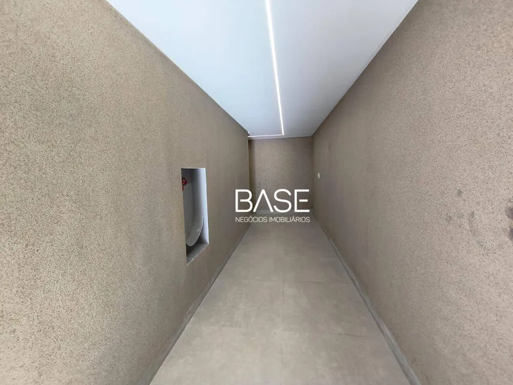 Apartamento, 3 quartos, 100 m² - Foto 2