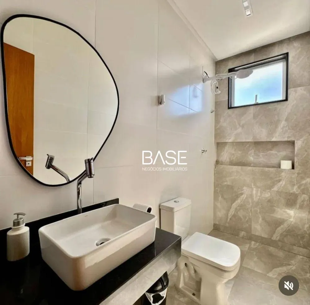 Apartamento, 3 quartos, 85 m² - Foto 8