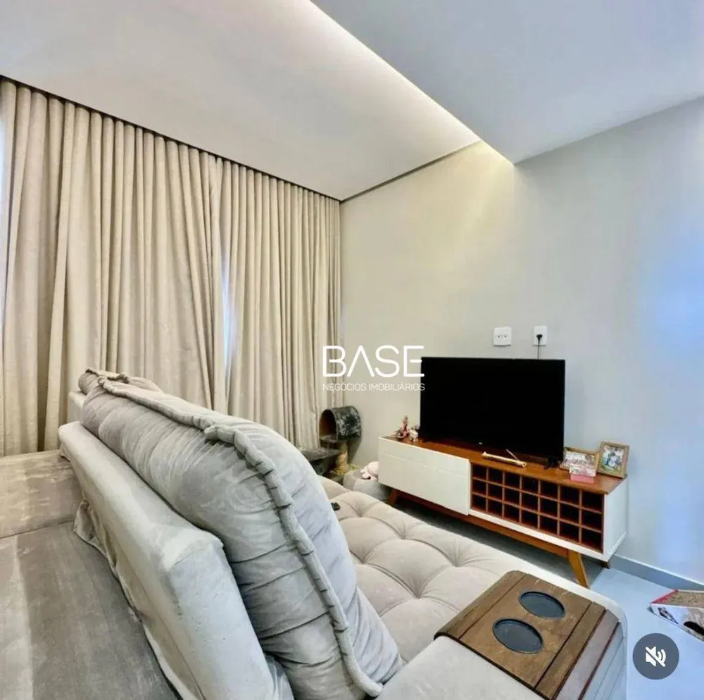 Apartamento, 3 quartos, 85 m² - Foto 6