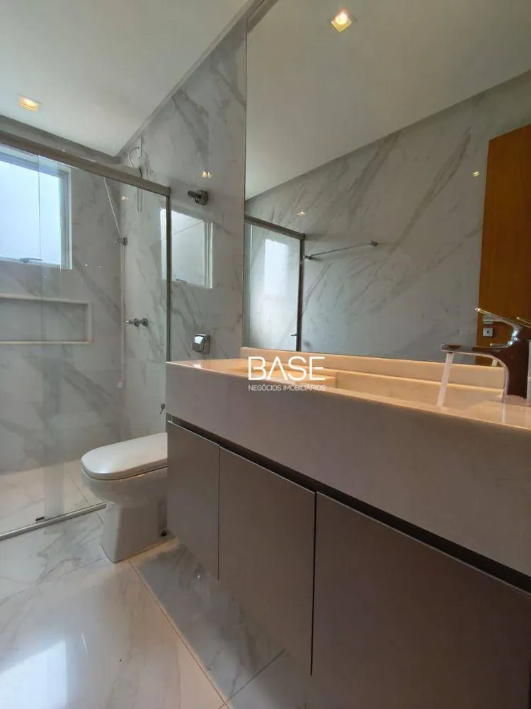 Apartamento, 3 quartos, 178 m² - Foto 4