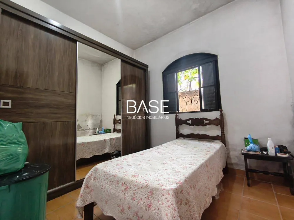 Terreno, 480 m² - Foto 5