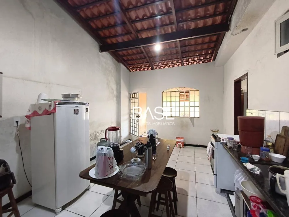 Terreno, 480 m² - Foto 3