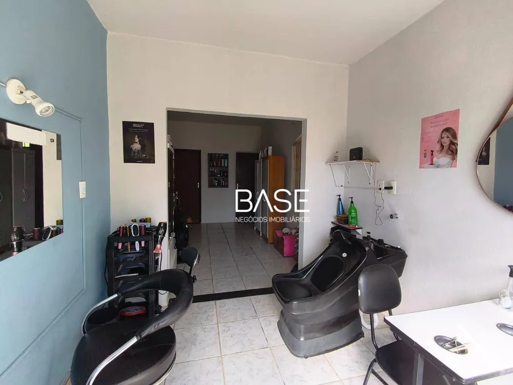 Terreno, 480 m² - Foto 4