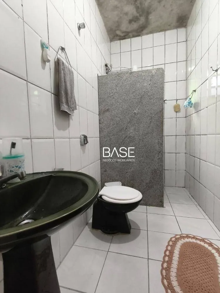 Terreno, 480 m² - Foto 6
