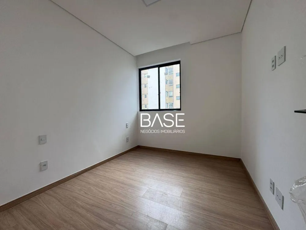 Apartamento, 3 quartos, 108 m² - Foto 4