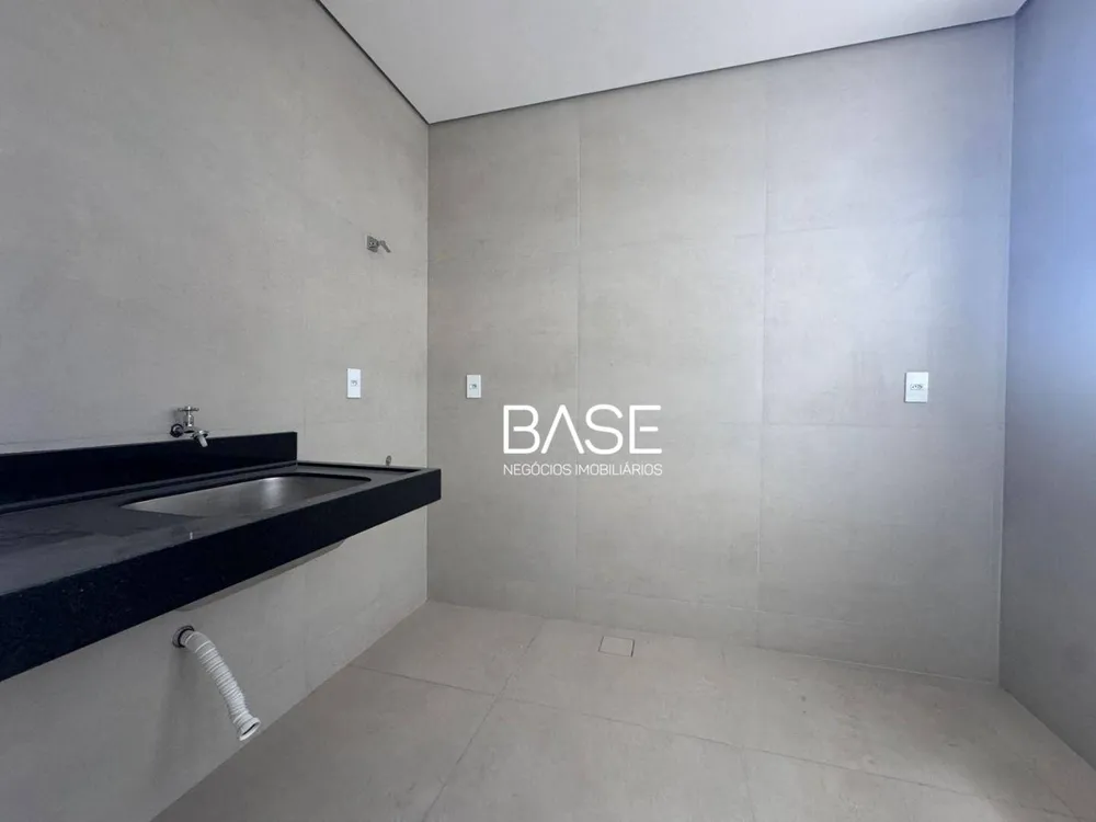 Apartamento, 3 quartos, 108 m² - Foto 7