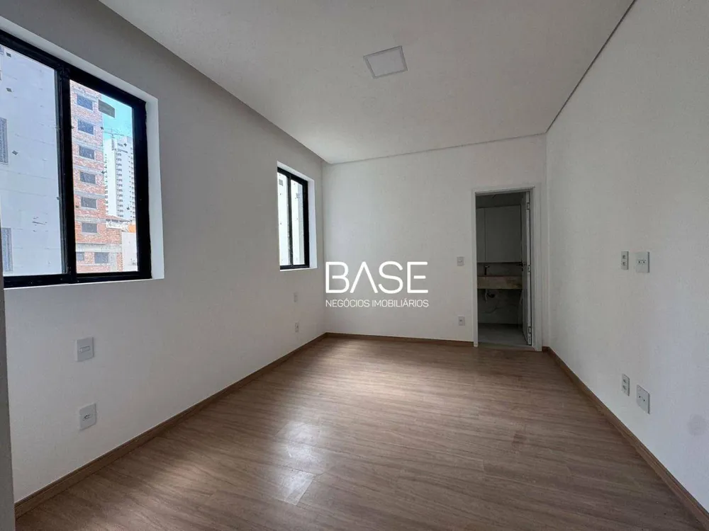 Apartamento, 3 quartos, 108 m² - Foto 8