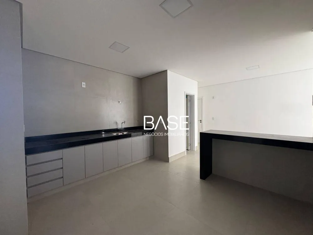 Apartamento, 3 quartos, 108 m² - Foto 3