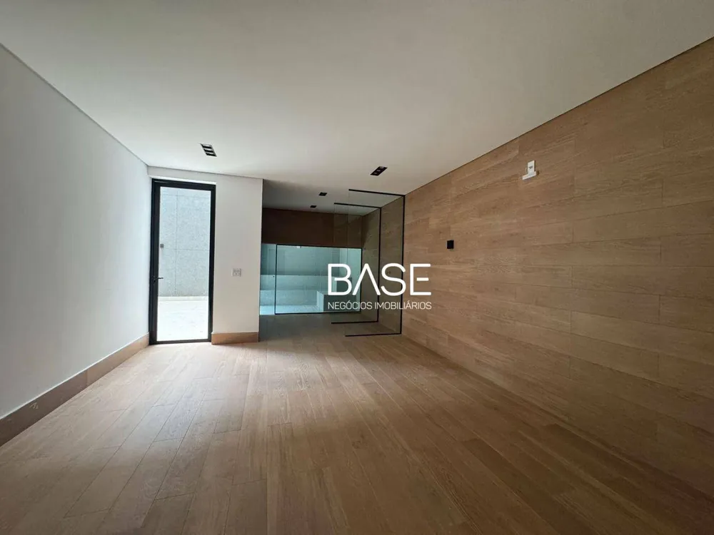 Apartamento, 3 quartos, 108 m² - Foto 2