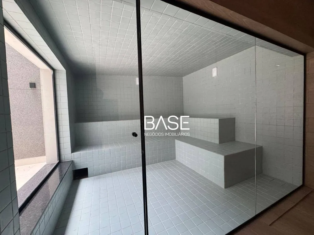 Apartamento, 3 quartos, 108 m² - Foto 6