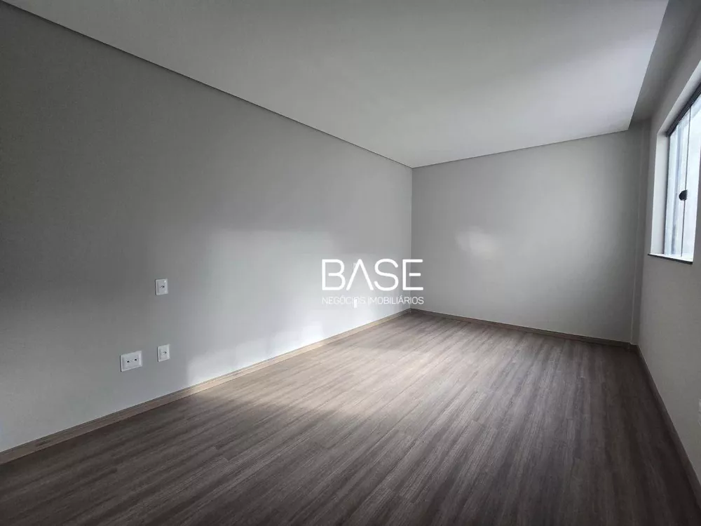Cobertura, 4 quartos, 164 m² - Foto 1