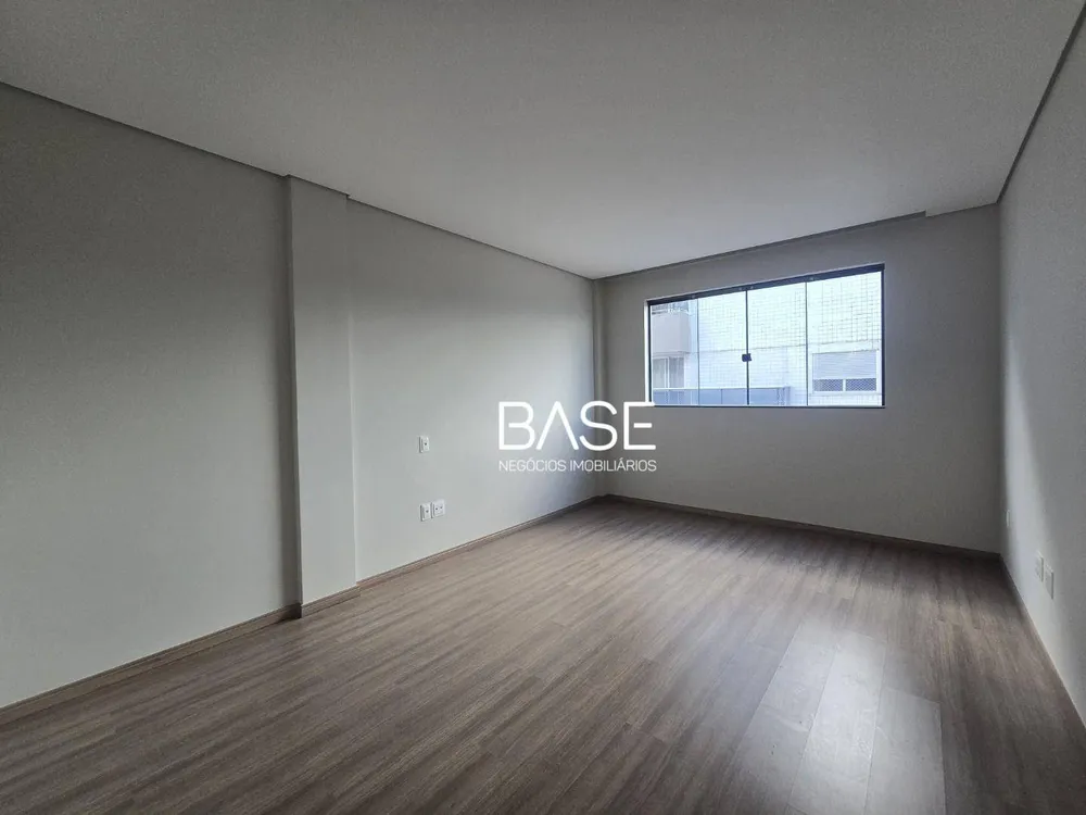 Cobertura, 4 quartos, 164 m² - Foto 9
