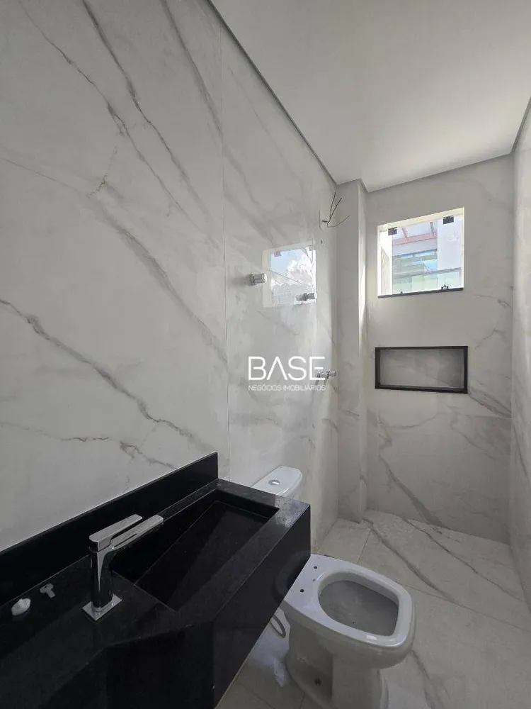 Cobertura, 4 quartos, 164 m² - Foto 15