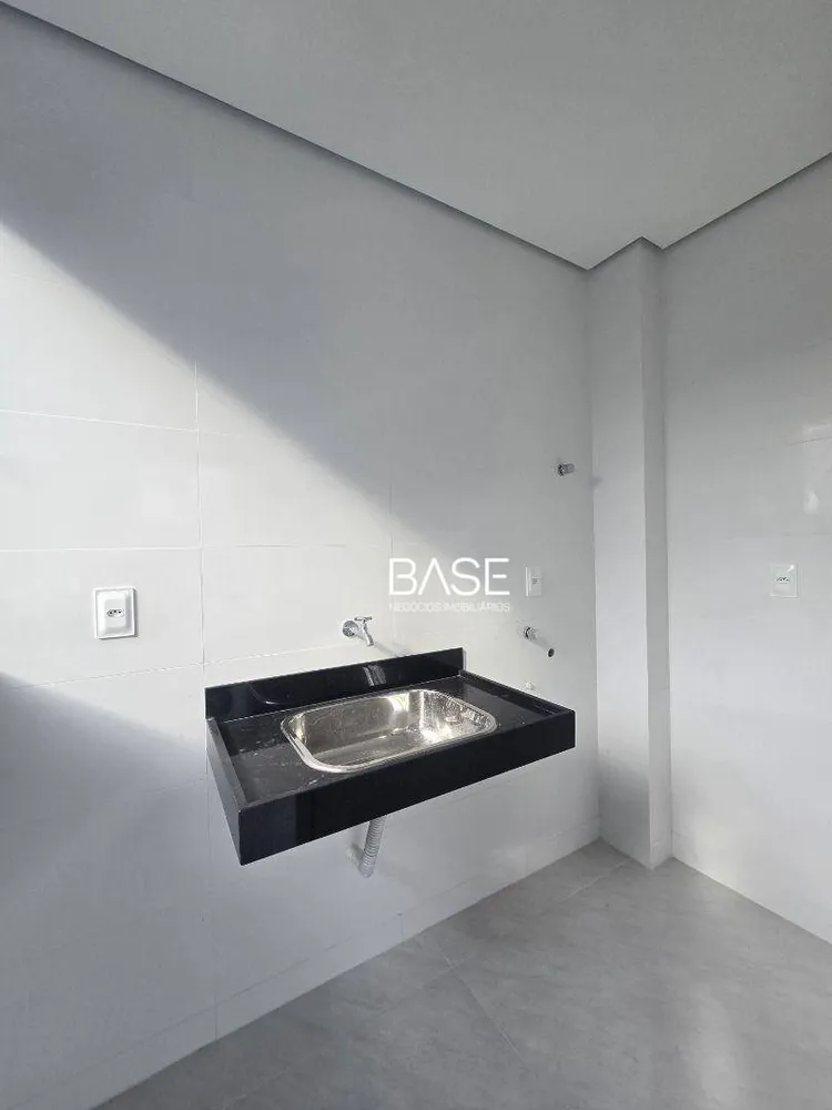 Cobertura, 4 quartos, 164 m² - Foto 14