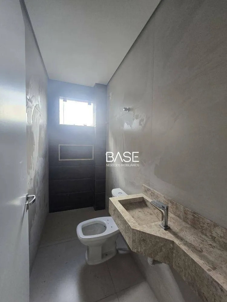 Cobertura, 4 quartos, 164 m² - Foto 8