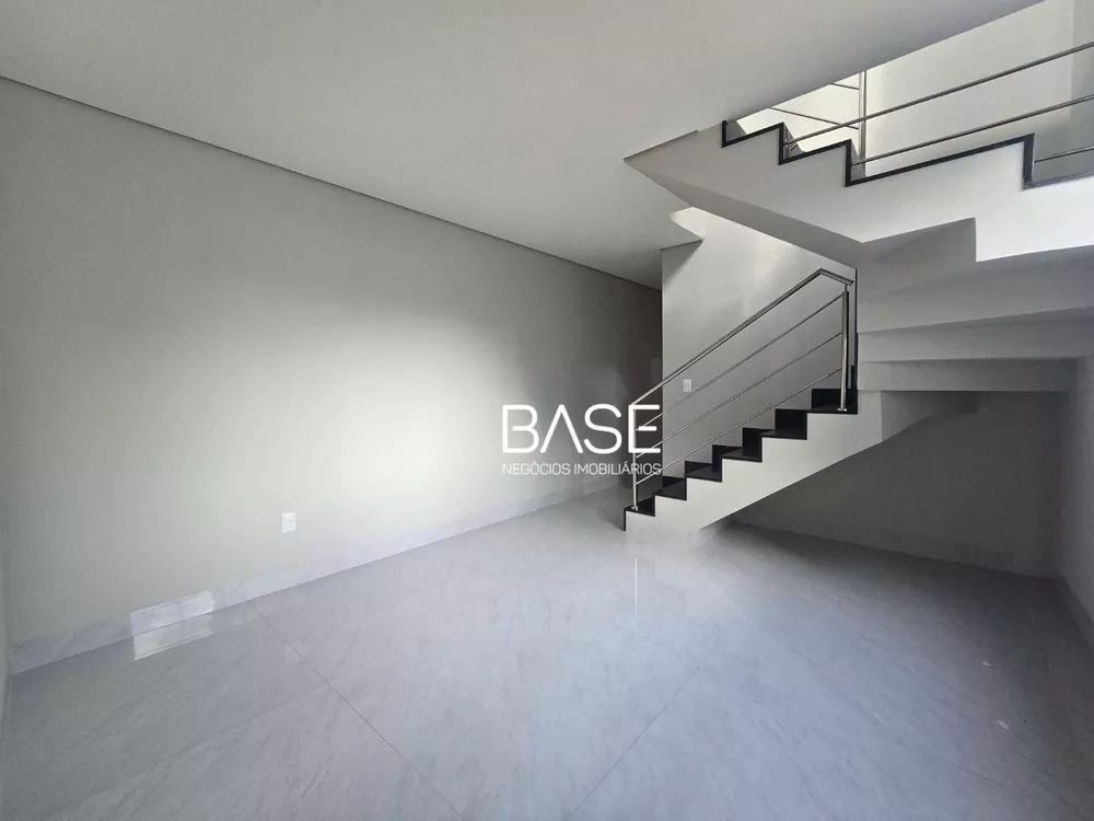 Cobertura, 4 quartos, 164 m² - Foto 2