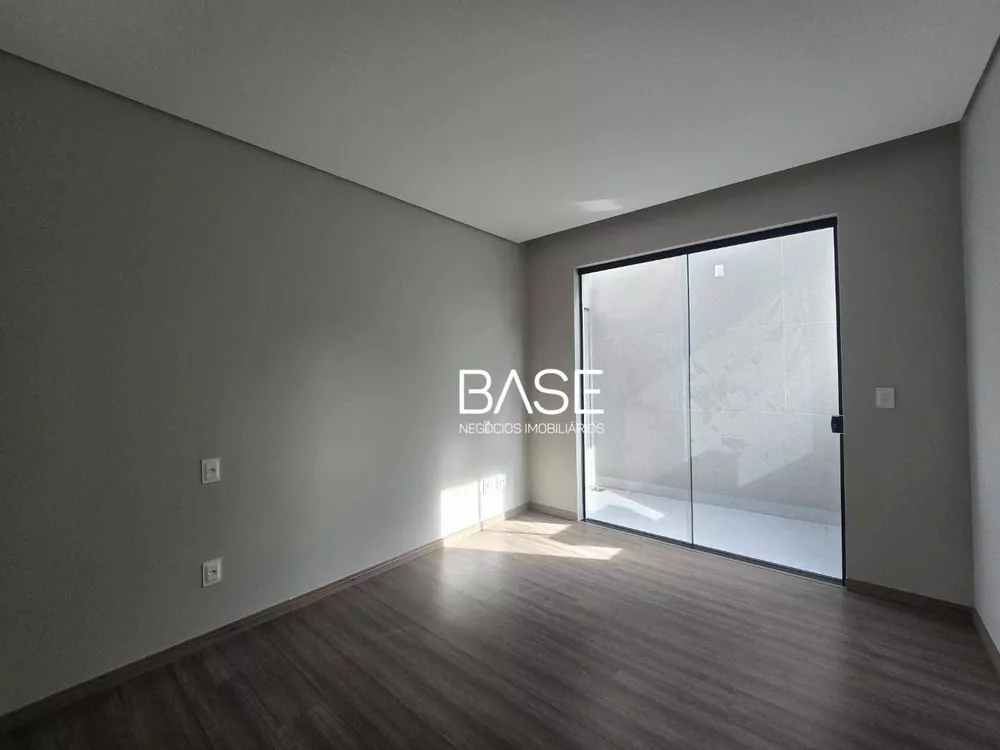 Cobertura, 4 quartos, 164 m² - Foto 4