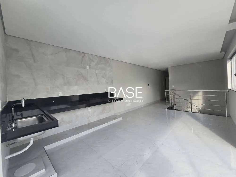 Cobertura, 4 quartos, 164 m² - Foto 13