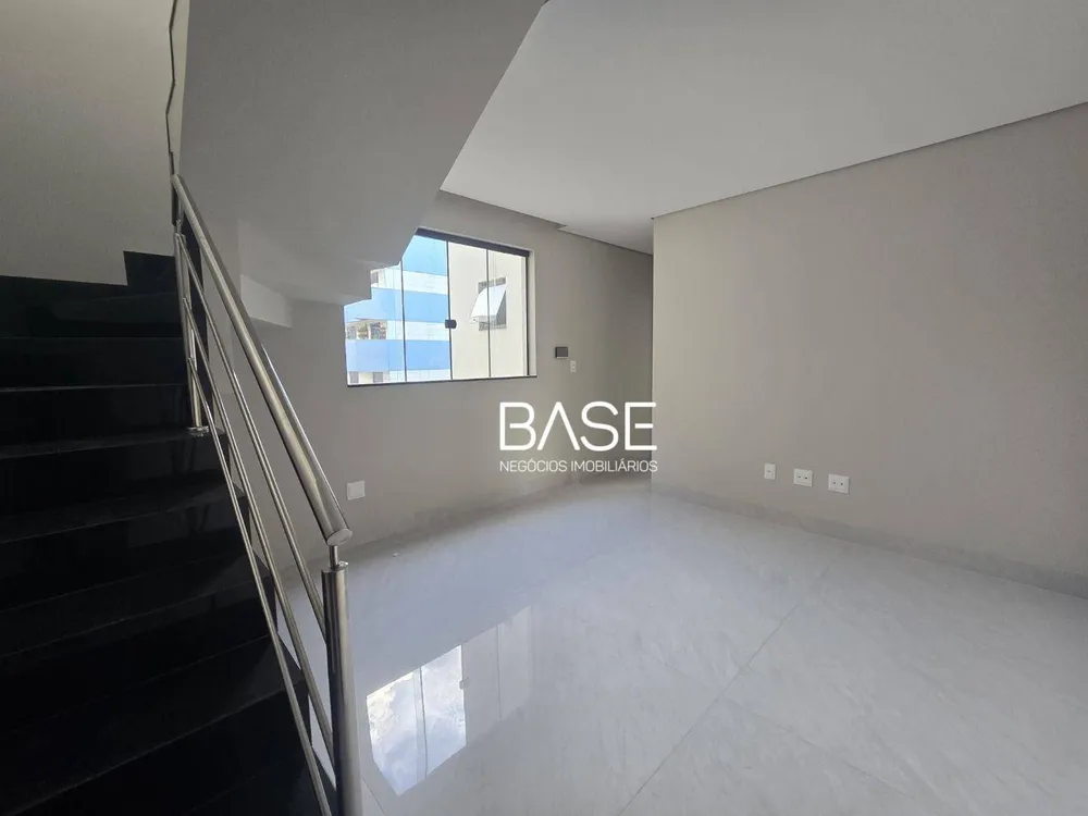 Cobertura, 4 quartos, 164 m² - Foto 5