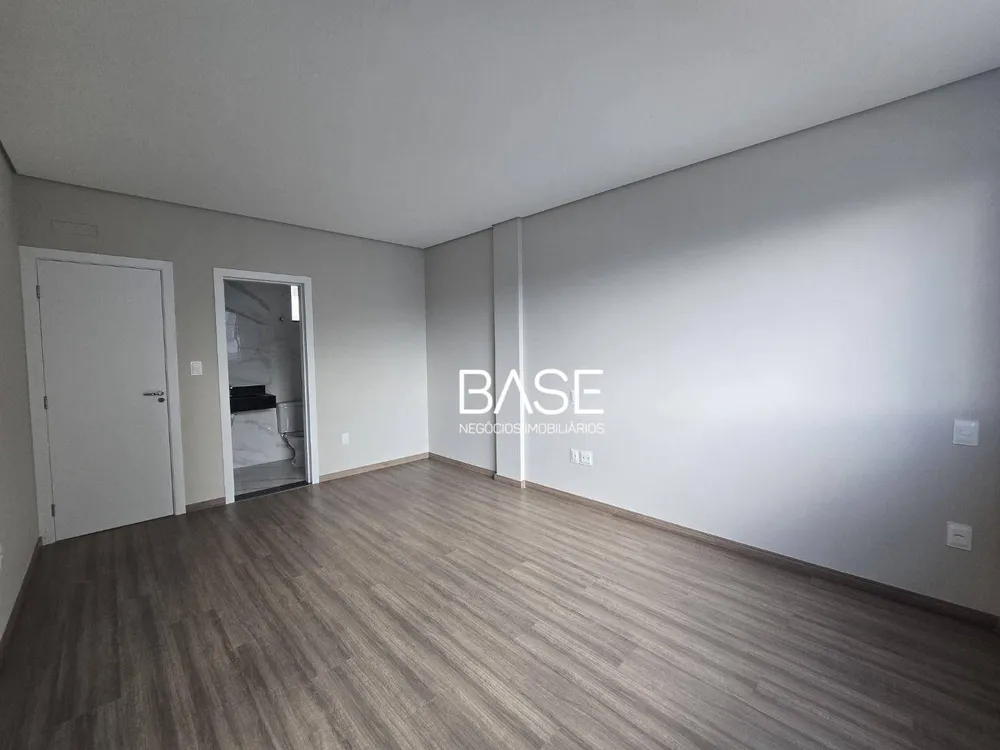 Cobertura, 4 quartos, 164 m² - Foto 11