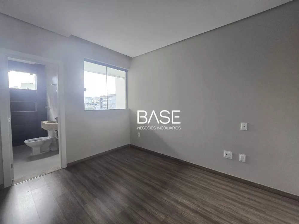 Cobertura, 4 quartos, 164 m² - Foto 3