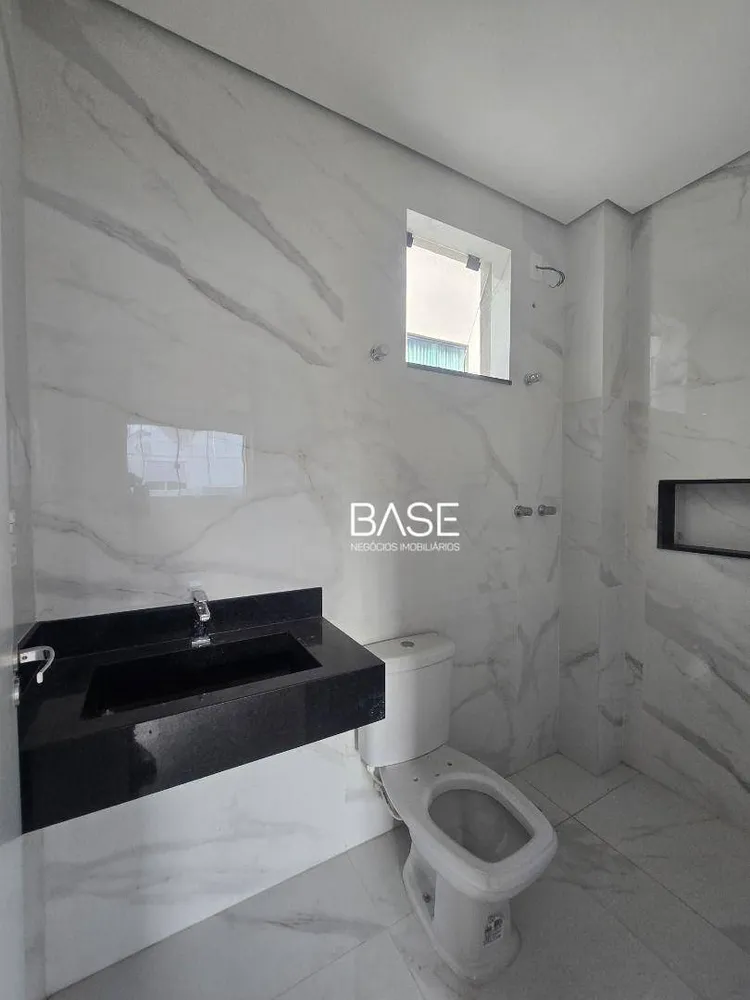 Cobertura, 4 quartos, 164 m² - Foto 10