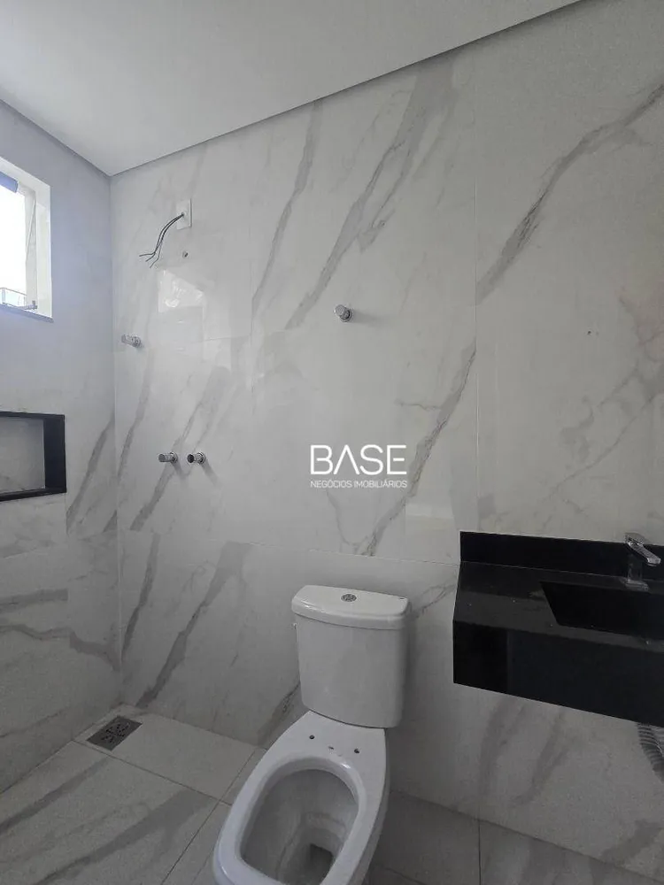 Cobertura, 4 quartos, 164 m² - Foto 4