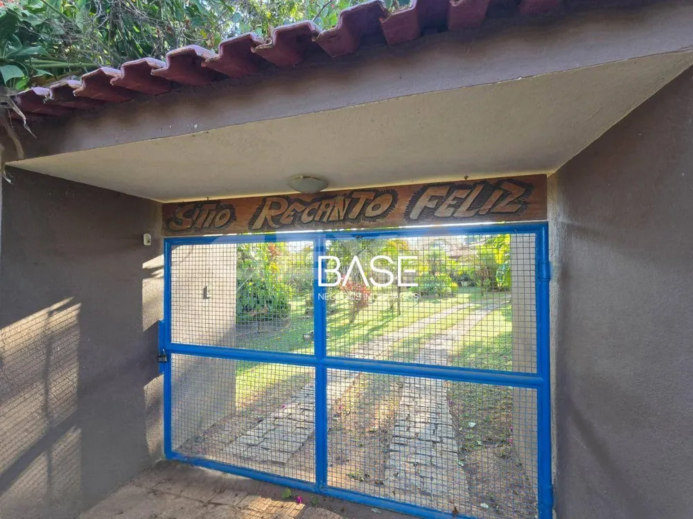 Sítio, 2 quartos, 1 m² - Foto 12
