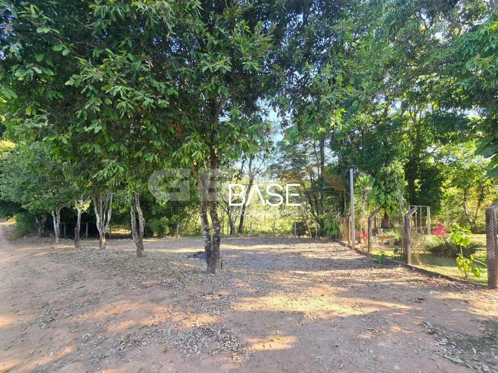 Sítio, 2 quartos, 1 m² - Foto 11