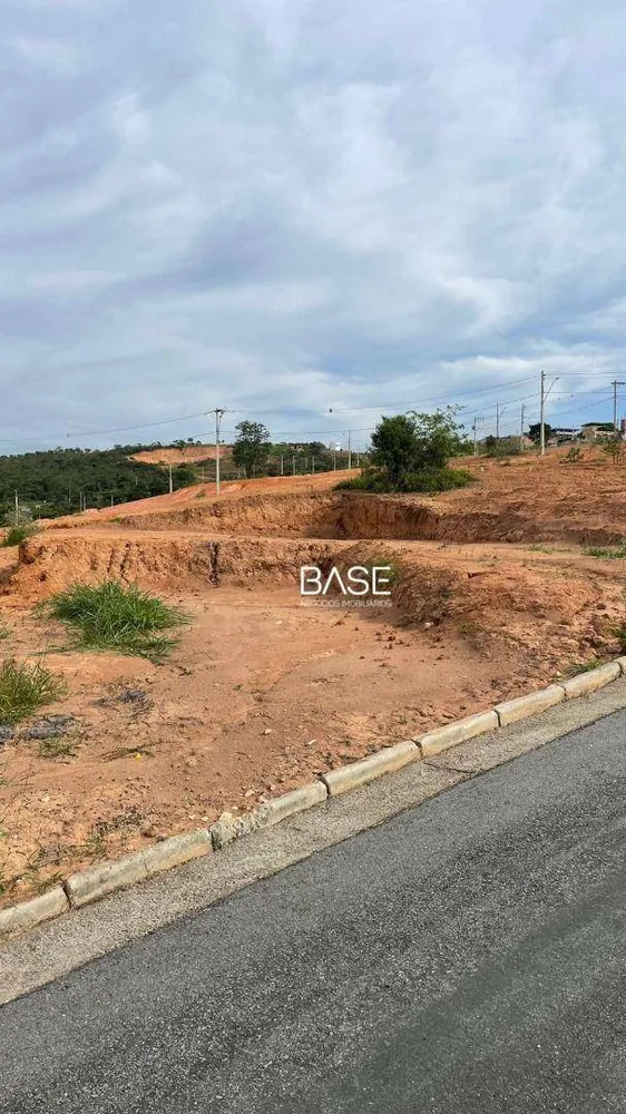Terreno, 334 m² - Foto 3