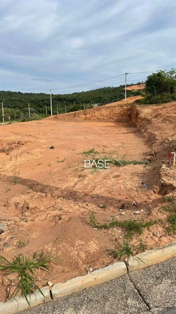 Terreno, 334 m² - Foto 2