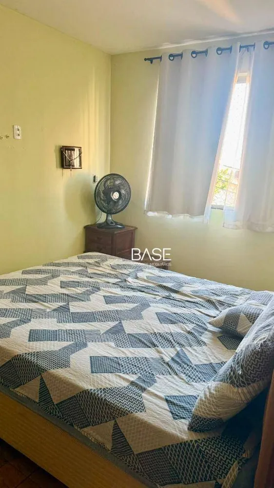 Apartamento, 3 quartos, 69 m² - Foto 10