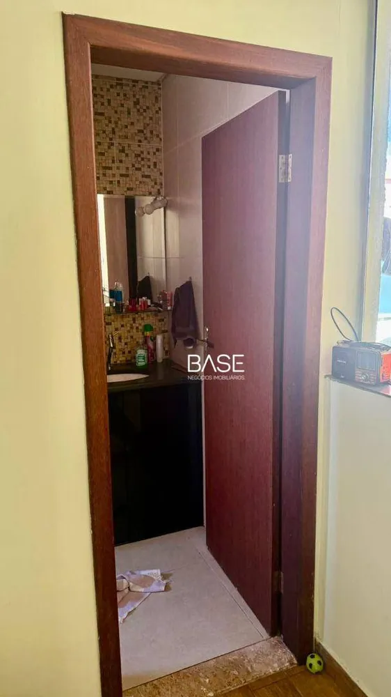 Apartamento, 3 quartos, 69 m² - Foto 16